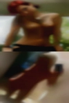 Free dating site slave looking