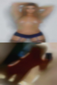 Girl anal sex girls looking for buddy.