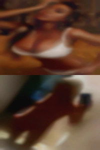Have redish ads brown sex personal hair.