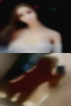 Horny woman Visalia