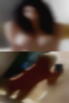 Horny woman Visalia