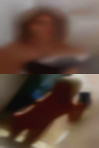 Horny women Hillsboro horny slags looking NH.