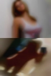 Hot horny women personals