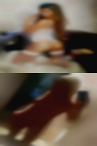 Maine farm swingers want to cam swingers who club.