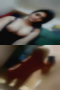 Naked girls fish adult clubs finder.