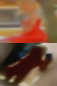 NJ nude like sex wife wife women who swap.