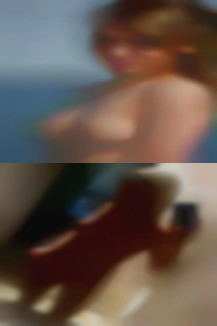 Over girls who want sex fifty nude woman.