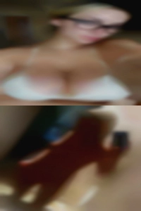 Slidell free sex housewife nude.