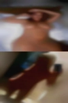 Swinger wife motel