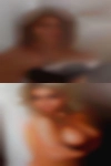 Auburn, Maine swingers clubs