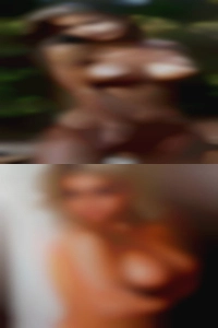 Couple sex partners fuck swinger club.