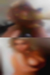 East horny milfs