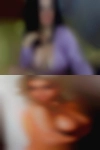 East horny milfs