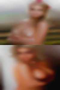 Elberton housewives sluts fuck buddy. Elberton housewives sluts fuck buddy.