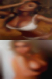 Girls sex in girls who want Pleasant Grove.