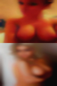 Hobart nude girls.