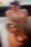 Naked Topeka swingers
