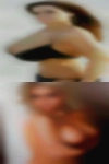 Nude BBW in MO