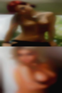 Oldsmar women naked sex clubs.