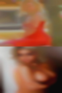 Random swinging fat casual sex.