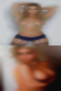 Real horny fuck UK dating.