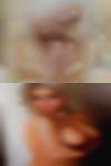 Rhode Island swingers couple