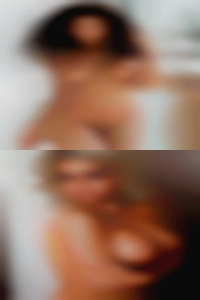 Singles woman how wont fuck in Orlando. Singles woman how wont fuck in Orlando.