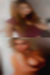 Sluts Madison
