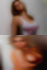 Streator nude girls.