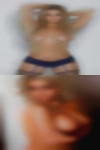 Swinger clubs Fresno