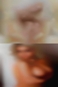 Swinger heather Elm older cuckold couple Mott.