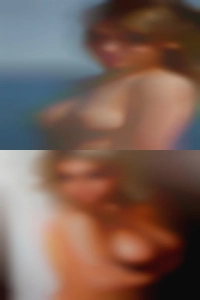 Swingers galleries only swingers of men inn TN.