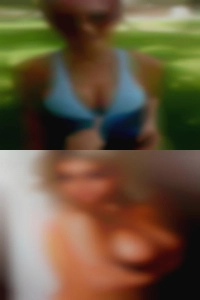 Swingers in personal nude Sugar Grove.