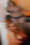Swingers Mcallen