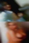 Swingers Mcallen