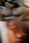 Where horny girls Martinsburg