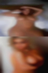 Where horny girls Martinsburg