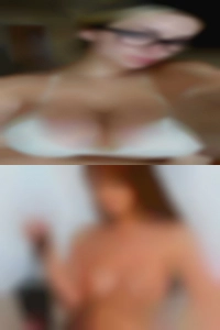 Brides fuck swinger.