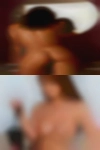 Cock sucking women