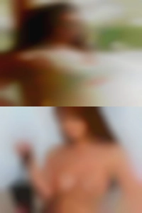 House girls in personals Dalton.
