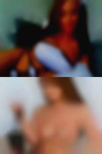 Keene sexy girls. Keene sexy girls.