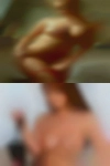 Looking women for sex