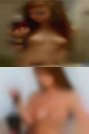Maria Stein horny women