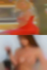 MFM swingers whore wife.