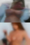 Naked girls Dillon