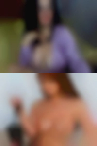 NSA wives swingers horny single women USA.
