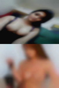 Scarborough swingers WA. Scarborough swingers WA.