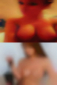 Sex club girls BDSM Minnesota.