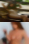 Swinger finder Beaumont, Texas