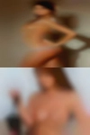 Swinger meeting